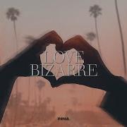 Inna Love Bizarre