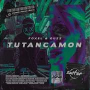 Tutancamon Foxel Guzz