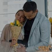 Сен Екенсин Журегымнын Еси