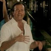 Mira El Bacalao Julio Iglesias