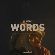 Nu Aspect Words Extended Mix Nu Aspect