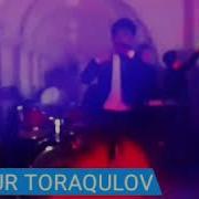 Бобур Торакулов Bobur Toraqulov