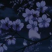 Limerence Yves Tumor Slowed