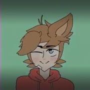 Ушки Торд Tord Том Tom Эдд Edd Метт Mett Наркомания Eddsworld Мирэдда