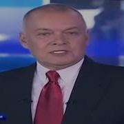Разоблачение Сливки Шоу Самая Большая Пропаганда