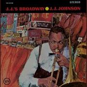Put On A Happy Face J J Johnson