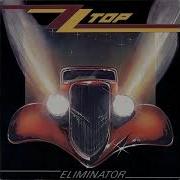 Zz Top Eliminator