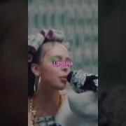 Я Люблю Вино Смелым Делает Оно Инстасамка