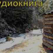 Аудиокнига Тоёжный Раасказы