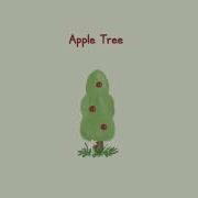 Apple Tree Lukrembo
