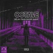 Octave Delam Tang Shode Barat