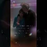 Душу Согревает Музыка