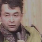 Машина Времени Весенние Ритмы Тбилиси 80