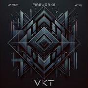 Vikthor Fireworks