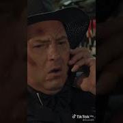 Гнездилов У Смартфона