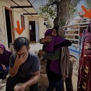 Ала Тоо Биздин Жерибиз