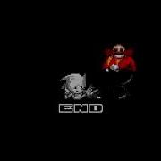 Friendship Sonic 2 Creepypasta Ending Music