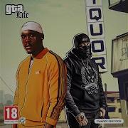 Ocs Gta Life Feat Ocs