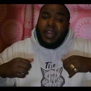 Loegang Badgett If It Goes Left