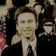 Валерий Сюткин 42 Минуты