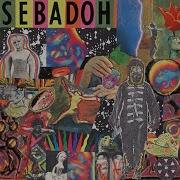 Sebadoh Mind Meld