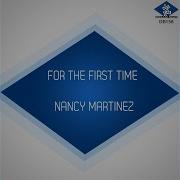 Nancy Martinez For The First Time Bronk Cheever Club Extended