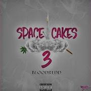 Bloodredd Take It Slow Feat Retro Tay