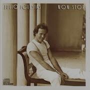 Too Many Women Julio Iglesias