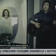 Владимир Высоцкий Баллада Об Уходе В Рай Из К Ф Бегство Мистера Мак