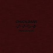Chuck Daar Vamp And Fade