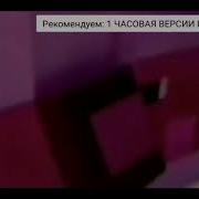 Школьник Поёт Эль Пачо