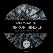 Redspace Mirror Mind