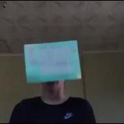 Если Я Начну Это Учить Хуй Нос В Какой Прогноз