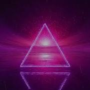 From Here To Eternity Enne Utopia Remix Giorgio Moroder