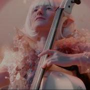 Everything But You Clean Bandit