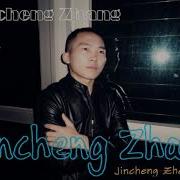 Jincheng Zhang Punch