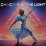 Synthwave X Dance X 80S Type Beat 2023