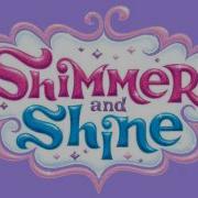 Shimmer And Shine Chase Song