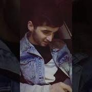 Шогирди Субхон Саид