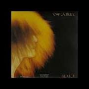 Carla Bley Healing Power