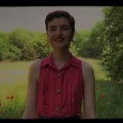 Roxana Fragile