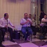 Лучшие Армянские Кларнетисты