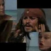 Why Is The Rum Gone