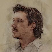 Morgan Wallen Tate Mcrae What I Want