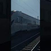 Микс Поездов