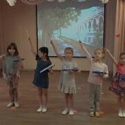 Грустный Дождик Муз И Сл Л Куклиной Аранж С Каптюхова