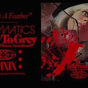 Light As A Feather Chromatics