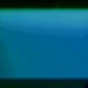 Dorian Concept Hide Slowed
