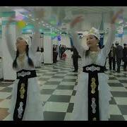 Ведущий Уланбек 0777331603 Abdrashitov U7568