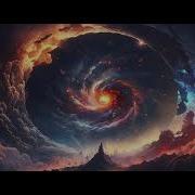 Aaron Hibell Another Dimension